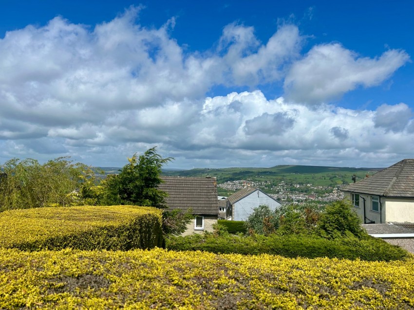 Images for Long Lee, Keighley, West Yorkshire EAID:3030449609 BID:4216801