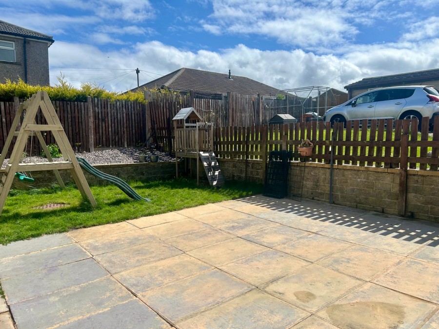 Images for Long Lee, Keighley, West Yorkshire EAID:3030449609 BID:4216801