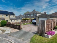Images for Long Lee, Keighley, West Yorkshire
