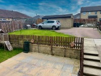 Images for Long Lee, Keighley, West Yorkshire