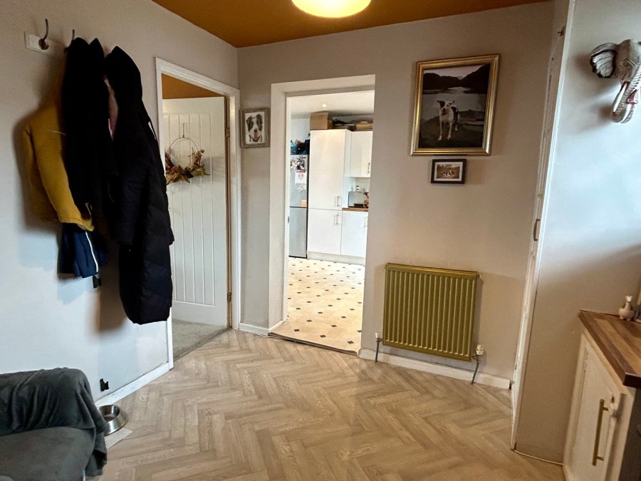 Images for Long Lee, Keighley, West Yorkshire EAID:3030449609 BID:4216801