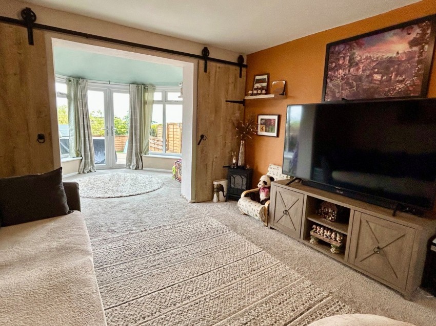 Images for Long Lee, Keighley, West Yorkshire EAID:3030449609 BID:4216801