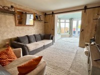 Images for Long Lee, Keighley, West Yorkshire