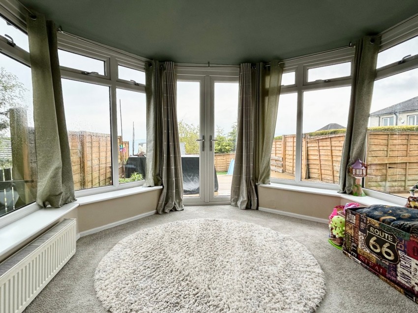 Images for Long Lee, Keighley, West Yorkshire EAID:3030449609 BID:4216801