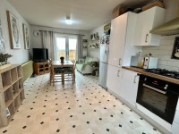 Images for Long Lee, Keighley, West Yorkshire
