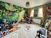 Images for Long Lee, Keighley, West Yorkshire