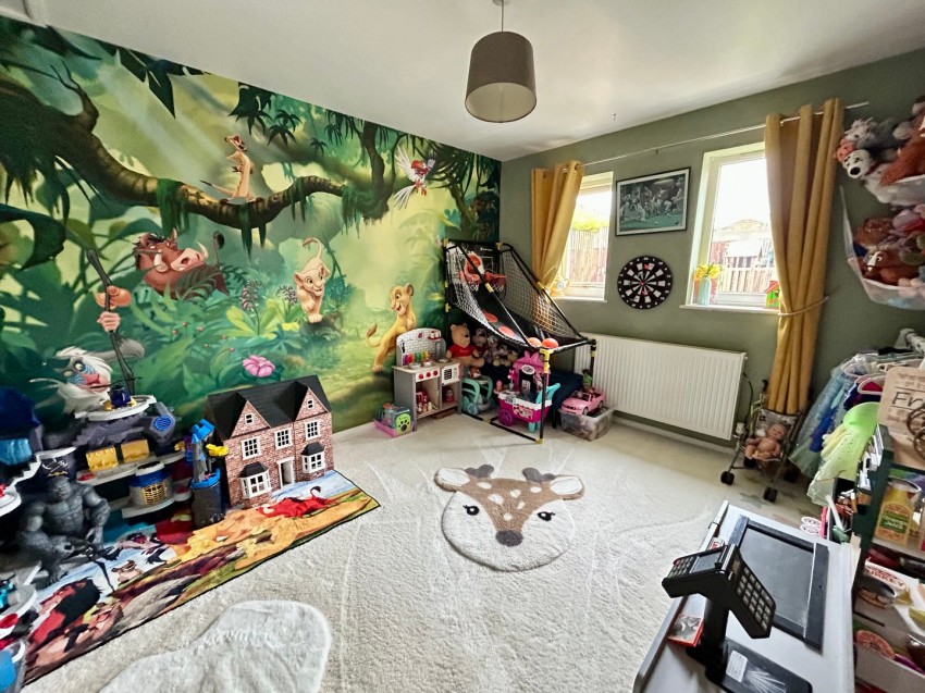Images for Long Lee, Keighley, West Yorkshire EAID:3030449609 BID:4216801