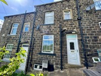 Images for Riddlesden, Keighley, West Yorkshire