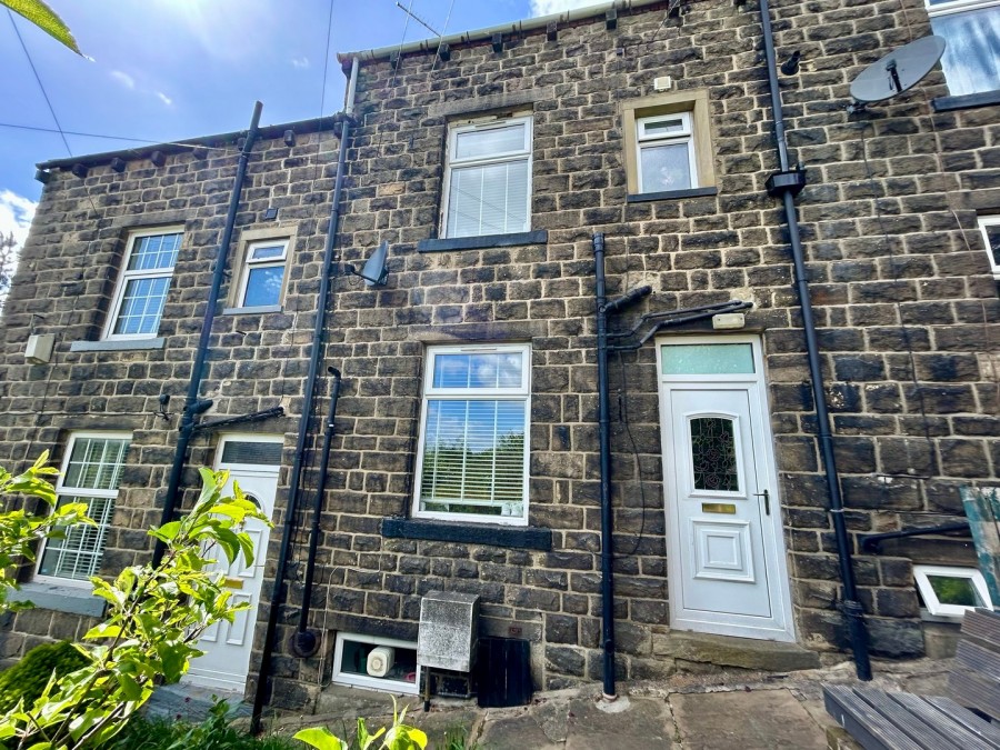 Images for Riddlesden, Keighley, West Yorkshire EAID:3030449609 BID:4216801