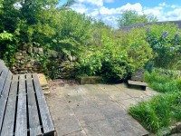 Images for Riddlesden, Keighley, West Yorkshire