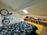 Images for Riddlesden, Keighley, West Yorkshire