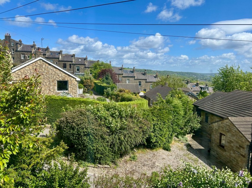 Images for Riddlesden, Keighley, West Yorkshire EAID:3030449609 BID:4216801