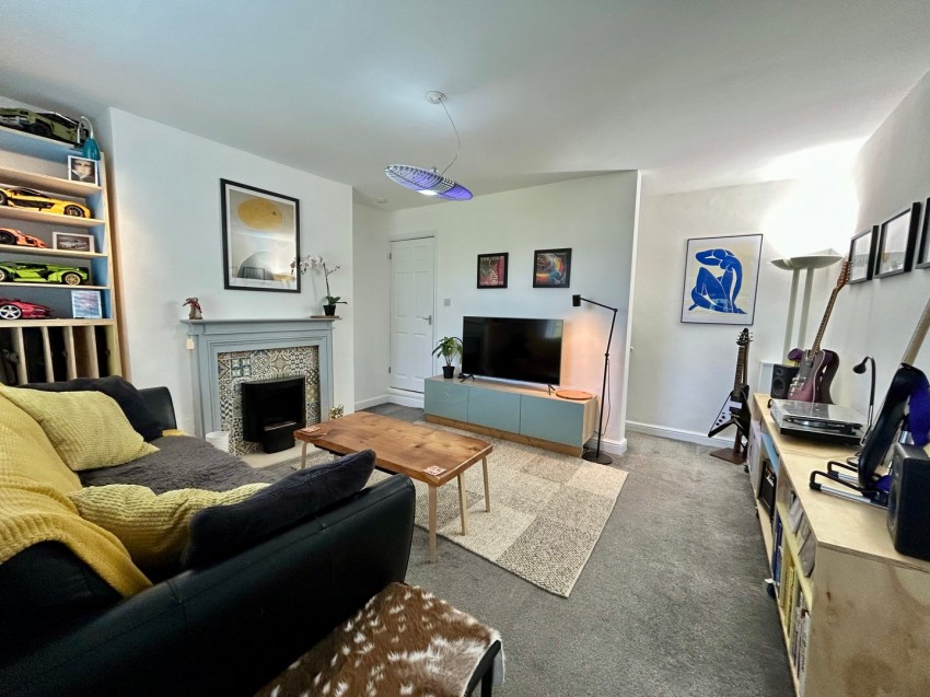 Images for Riddlesden, Keighley, West Yorkshire EAID:3030449609 BID:4216801