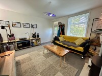 Images for Riddlesden, Keighley, West Yorkshire