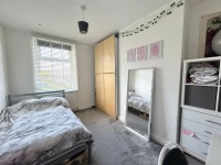 Images for Riddlesden, Keighley, West Yorkshire