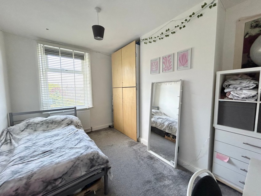 Images for Riddlesden, Keighley, West Yorkshire EAID:3030449609 BID:4216801