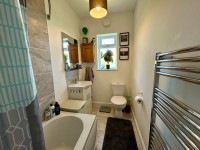 Images for Riddlesden, Keighley, West Yorkshire