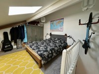 Images for Riddlesden, Keighley, West Yorkshire