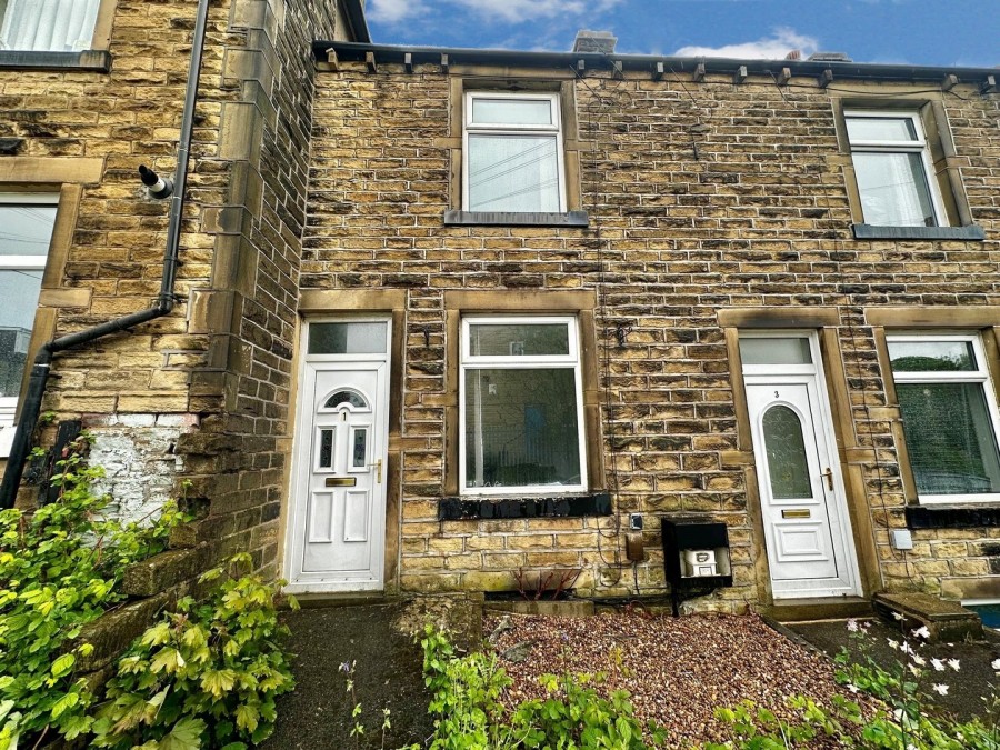 Images for Upper Calton Street, Keighley, West Yorkshire EAID:3030449609 BID:4216801
