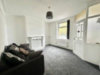 Images for Upper Calton Street, Keighley, West Yorkshire