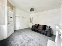 Images for Upper Calton Street, Keighley, West Yorkshire