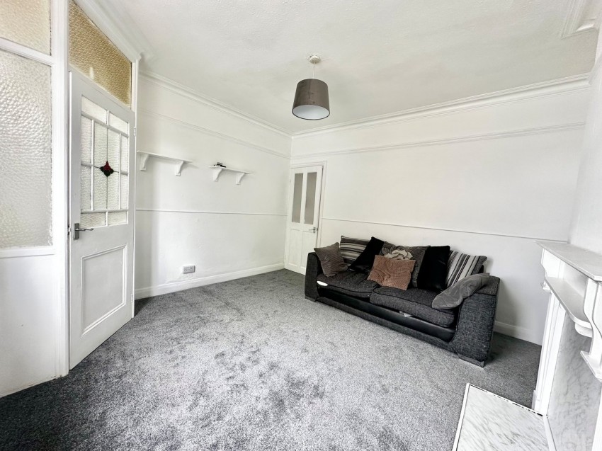 Images for Upper Calton Street, Keighley, West Yorkshire EAID:3030449609 BID:4216801