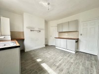Images for Upper Calton Street, Keighley, West Yorkshire