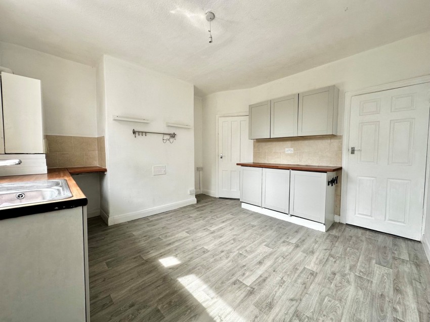 Images for Upper Calton Street, Keighley, West Yorkshire EAID:3030449609 BID:4216801