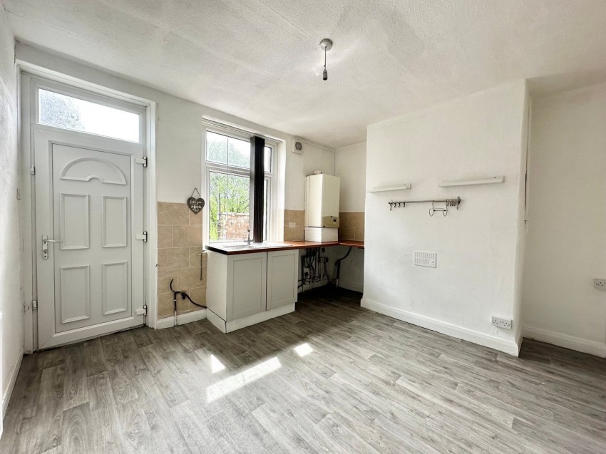 Images for Upper Calton Street, Keighley, West Yorkshire EAID:3030449609 BID:4216801
