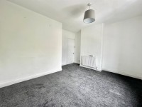 Images for Upper Calton Street, Keighley, West Yorkshire