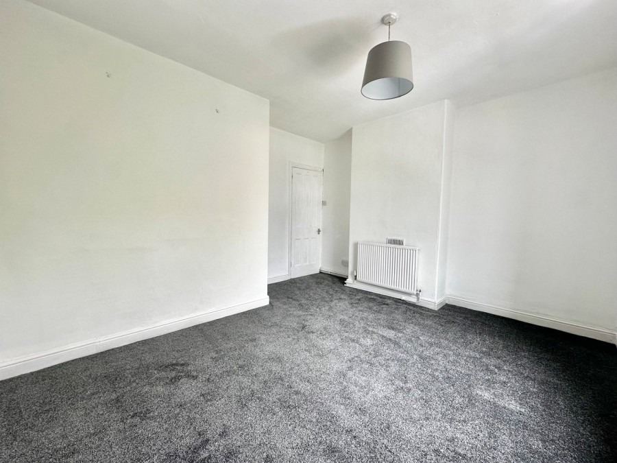 Images for Upper Calton Street, Keighley, West Yorkshire EAID:3030449609 BID:4216801