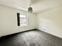 Images for Upper Calton Street, Keighley, West Yorkshire