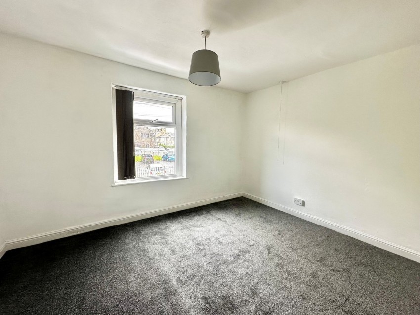Images for Upper Calton Street, Keighley, West Yorkshire EAID:3030449609 BID:4216801