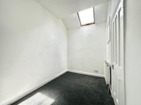 Images for Upper Calton Street, Keighley, West Yorkshire