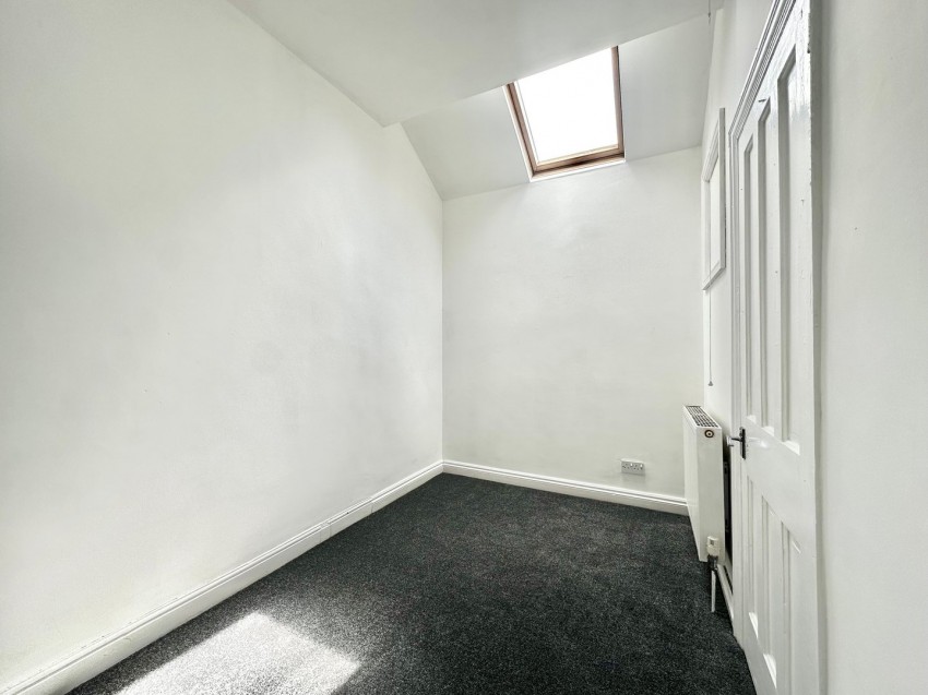 Images for Upper Calton Street, Keighley, West Yorkshire EAID:3030449609 BID:4216801