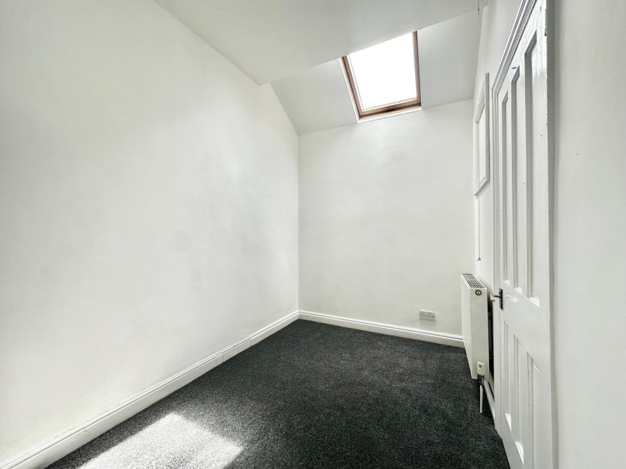 Images for Upper Calton Street, Keighley, West Yorkshire EAID:3030449609 BID:4216801