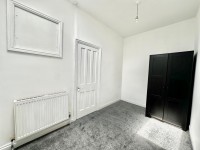 Images for Upper Calton Street, Keighley, West Yorkshire
