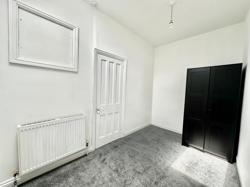 Images for Upper Calton Street, Keighley, West Yorkshire EAID:3030449609 BID:4216801