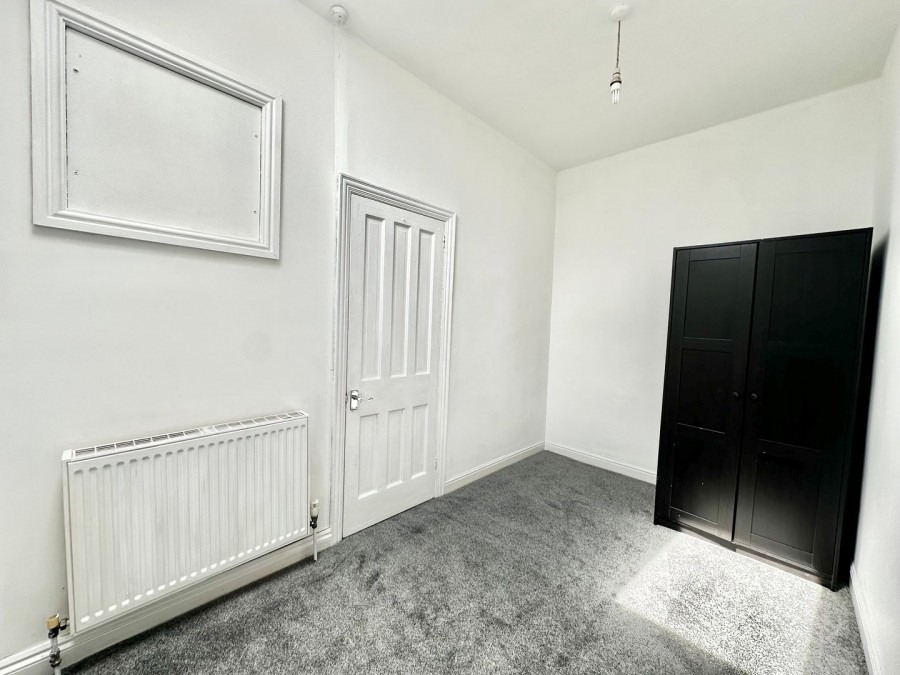 Images for Upper Calton Street, Keighley, West Yorkshire EAID:3030449609 BID:4216801
