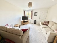 Images for Oakworth, Keighley, West Yorkshire