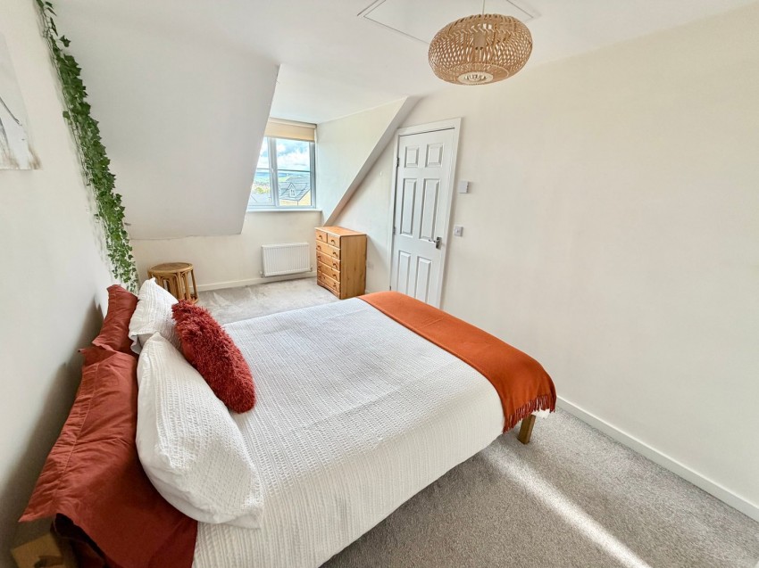Images for Oakworth, Keighley, West Yorkshire EAID:3030449609 BID:4216801
