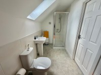 Images for Oakworth, Keighley, West Yorkshire