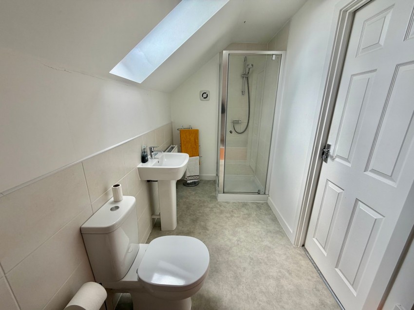 Images for Oakworth, Keighley, West Yorkshire EAID:3030449609 BID:4216801