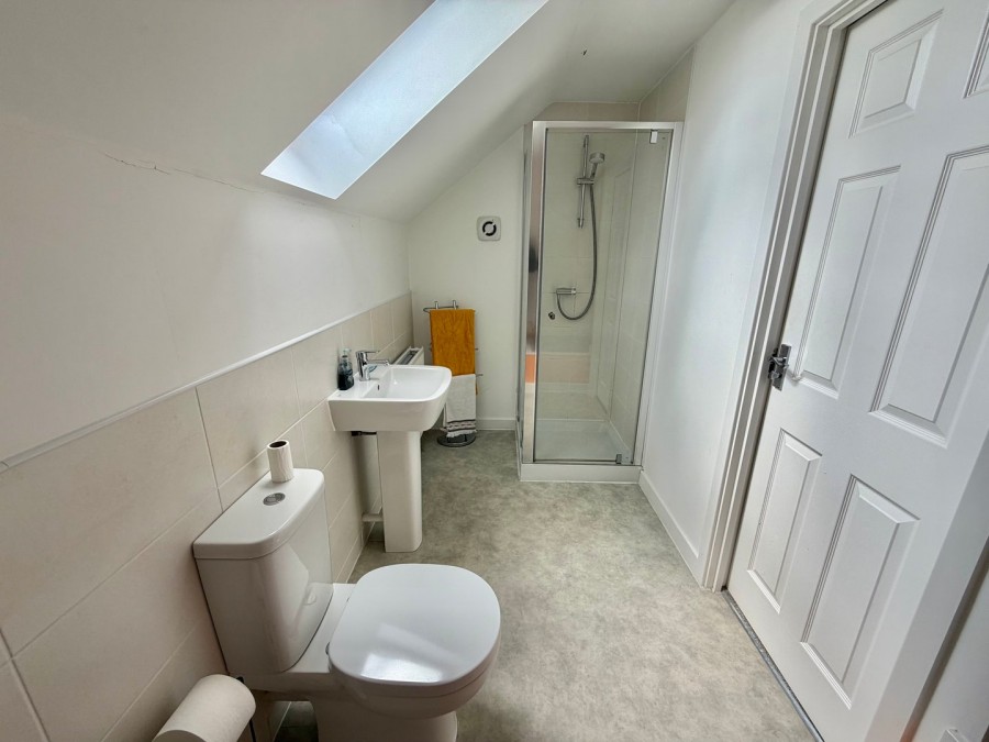 Images for Oakworth, Keighley, West Yorkshire EAID:3030449609 BID:4216801
