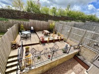 Images for Oakworth, Keighley, West Yorkshire