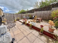 Images for Oakworth, Keighley, West Yorkshire