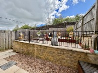 Images for Oakworth, Keighley, West Yorkshire