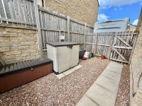 Images for Oakworth, Keighley, West Yorkshire