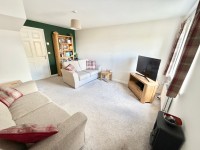 Images for Oakworth, Keighley, West Yorkshire