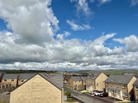 Images for Oakworth, Keighley, West Yorkshire